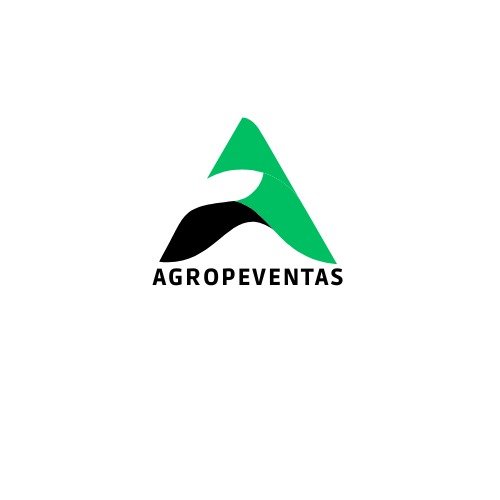 Agropeventas