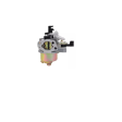 Carburador motor 5.5, 6.5 7hp